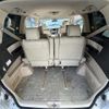 toyota alphard 2007 -TOYOTA--Alphard DAA-ATH10W--ATH10-0023876---TOYOTA--Alphard DAA-ATH10W--ATH10-0023876- image 11