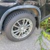 nissan x-trail 2009 CFJ1719880 image 7