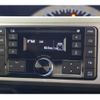 toyota pixis-mega 2020 quick_quick_DBA-LA700A_LA700A-0026839 image 3