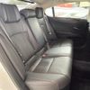 lexus es 2019 CFJ1653659 image 9