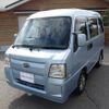 subaru sambar-van 2010 quick_quick_EBD-TV2_TV2-132958 image 6