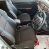 suzuki swift 2018 YAMAKATSU_ZC33S-113603 image 10