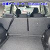 nissan note 2020 -NISSAN--Note E12-701001---NISSAN--Note E12-701001- image 11