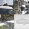 honda n-van 2020 CFJ1630788 image 7