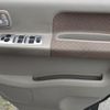 suzuki every-wagon 2010 CFJ1760995 image 3