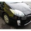 toyota prius 2011 -TOYOTA--Prius DAA-ZVW30--ZVW30-5333496---TOYOTA--Prius DAA-ZVW30--ZVW30-5333496- image 7