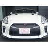 nissan gt-r 2016 GOO_JP_700056033630240829001 image 8