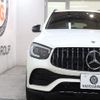 mercedes-benz glc-class 2021 quick_quick_4BA-253964_W1N2539642G012159 image 3