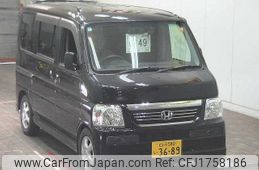 honda vamos 2018 CFJ1758186