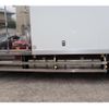 isuzu forward 2013 CFJ8886774 image 8