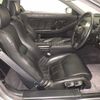 honda nsx 1991 -HONDA--NSX NA1-1004662---HONDA--NSX NA1-1004662- image 6