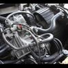 suzuki jimny 2022 CFJ1680131 image 11