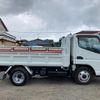 mitsubishi-fuso canter 2014 GOO_NET_EXCHANGE_0803477A20240728G002 image 22