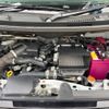 daihatsu tanto 2021 CFJ1796716 image 16