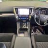 toyota vellfire 2017 -TOYOTA--Vellfire DBA-AGH30W--AGH30-0137176---TOYOTA--Vellfire DBA-AGH30W--AGH30-0137176- image 2