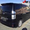 toyota voxy 2006 -TOYOTA--Voxy AZR60G--3004922---TOYOTA--Voxy AZR60G--3004922- image 10