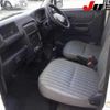 honda acty-truck 2006 -HONDA 【伊勢志摩 480ｱ9281】--Acty Truck HA6--1603331---HONDA 【伊勢志摩 480ｱ9281】--Acty Truck HA6--1603331- image 7