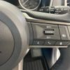 mitsubishi triton 2024 CFJ1343434 image 21