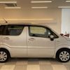 suzuki wagon-r 2018 -SUZUKI--Wagon R DAA-MH55S--MH55S-256104---SUZUKI--Wagon R DAA-MH55S--MH55S-256104- image 13