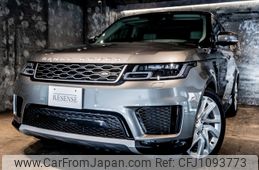 land-rover range-rover 2022 -ROVER--Range Rover 3CA-LW3WHE--SALWA2AW1NA214396---ROVER--Range Rover 3CA-LW3WHE--SALWA2AW1NA214396-