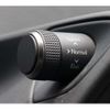 lexus ux 2019 -LEXUS--Lexus UX 6AA-MZAH10--MZAH10-2049161---LEXUS--Lexus UX 6AA-MZAH10--MZAH10-2049161- image 6