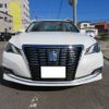 toyota crown 2016 CFJ1701115 image 3
