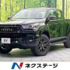 toyota hilux 2024 -TOYOTA--Hilux 3DF-GUN125--GUN125-3953***---TOYOTA--Hilux 3DF-GUN125--GUN125-3953***- image 1