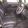 daihatsu tanto 2022 -DAIHATSU 【神戸 592ﾗ1007】--Tanto LA650S-0181331---DAIHATSU 【神戸 592ﾗ1007】--Tanto LA650S-0181331- image 6