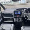 toyota voxy 2015 quick_quick_ZRR80W_ZRR80-0136625 image 3