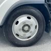 nissan diesel-ud-condor 2013 GOO_NET_EXCHANGE_0508221A30250518W001 image 19