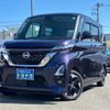 nissan roox 2021 -NISSAN 【群馬 582ｶ4903】--Roox B44A--0047524---NISSAN 【群馬 582ｶ4903】--Roox B44A--0047524- image 23