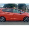 honda fit 2015 -HONDA 【名変中 】--Fit GK5--3300068---HONDA 【名変中 】--Fit GK5--3300068- image 27