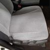 honda stepwagon 2006 CFJ1522100 image 9