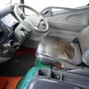 mitsubishi-fuso canter 2005 CFJ0647561 image 4