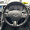 nissan skyline 2015 -NISSAN--Skyline DAA-HNV37--HNV37-302097---NISSAN--Skyline DAA-HNV37--HNV37-302097- image 11