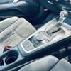 audi tt 2016 -AUDI--Audi TT ABA-FVCHH--TRUZZZFVXG1011036---AUDI--Audi TT ABA-FVCHH--TRUZZZFVXG1011036- image 9