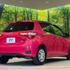 toyota vitz 2018 quick_quick_NHP130_NHP130-2033067 image 17