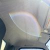 mitsubishi-fuso canter 2017 GOO_NET_EXCHANGE_0541786A30250507W001 image 44