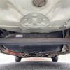 toyota aqua 2015 -TOYOTA--AQUA DAA-NHP10--NHP10-2485165---TOYOTA--AQUA DAA-NHP10--NHP10-2485165- image 20