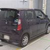 suzuki wagon-r 2013 -SUZUKI--Wagon R MH34S--MH34S-187043---SUZUKI--Wagon R MH34S--MH34S-187043- image 2