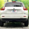 nissan juke 2013 -NISSAN--Juke DBA-YF15--YF15-305975---NISSAN--Juke DBA-YF15--YF15-305975- image 16