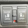 honda n-box 2019 -HONDA--N BOX 6BA-JF3--JF3-2203906---HONDA--N BOX 6BA-JF3--JF3-2203906- image 6