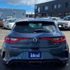 renault megane 2019 -RENAULT--Renault Megane ABA-BBM5P--VF1RFR004J0786077---RENAULT--Renault Megane ABA-BBM5P--VF1RFR004J0786077- image 9