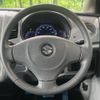 suzuki wagon-r 2012 -SUZUKI--Wagon R DBA-MH23S--MH23S-931730---SUZUKI--Wagon R DBA-MH23S--MH23S-931730- image 11