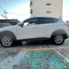 mazda cx-5 2016 -MAZDA 【名古屋 306ﾋ 329】--CX-5 DBA-KEEFW--KEEFW-203621---MAZDA 【名古屋 306ﾋ 329】--CX-5 DBA-KEEFW--KEEFW-203621- image 37