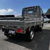 suzuki carry-truck 2025 CFJ1565206 image 18