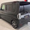 daihatsu tanto 2016 490 image 59