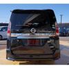 nissan serena 2017 quick_quick_GFC27_GFC27-067981 image 6