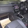 nissan x-trail 2018 -NISSAN--X-Trail HNT32-174293---NISSAN--X-Trail HNT32-174293- image 5