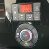 daihatsu wake 2017 -DAIHATSU--WAKE DBA-LA700S--LA700S-0094398---DAIHATSU--WAKE DBA-LA700S--LA700S-0094398- image 7